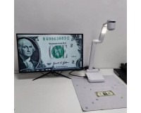 TOP Máy Chiếu Vật Thể Tốt Nhất Meekbase X-702AN